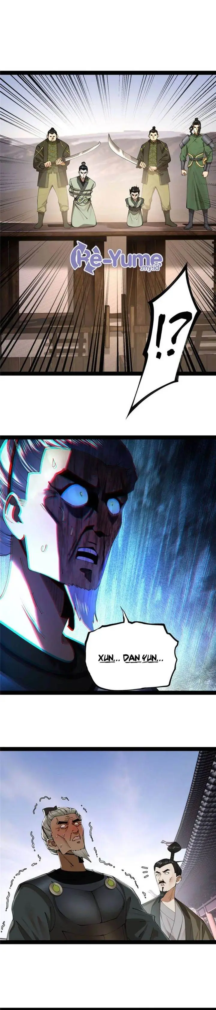 image-komik-survive-as-the-heros-husband-chapter-282-1/19