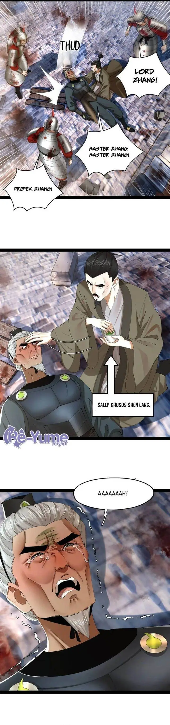 image-komik-survive-as-the-heros-husband-chapter-282-2/19
