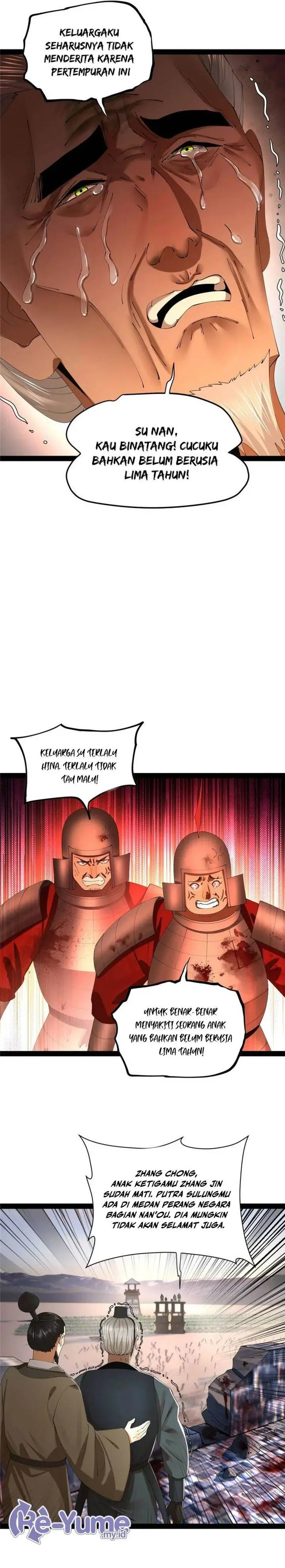 image-komik-survive-as-the-heros-husband-chapter-282-3/19