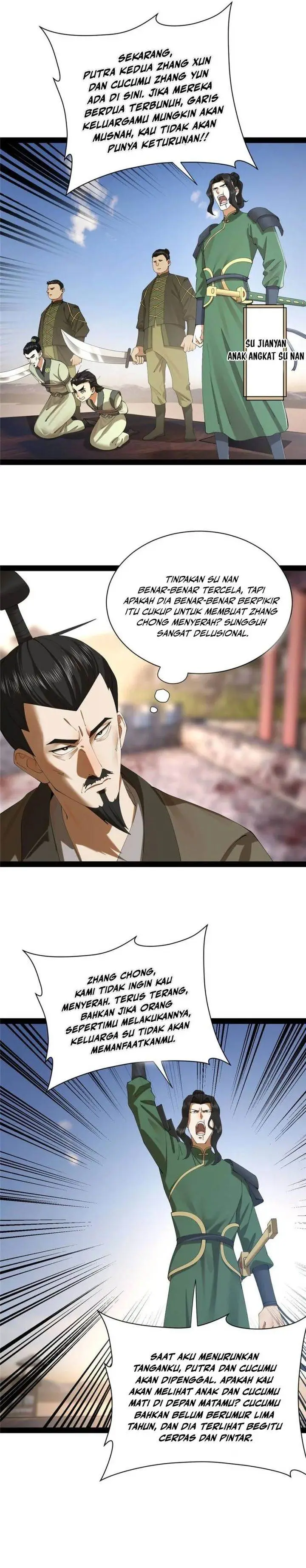 image-komik-survive-as-the-heros-husband-chapter-282-4/19