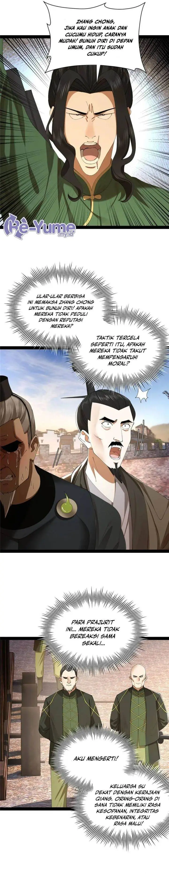 image-komik-survive-as-the-heros-husband-chapter-282-5/19