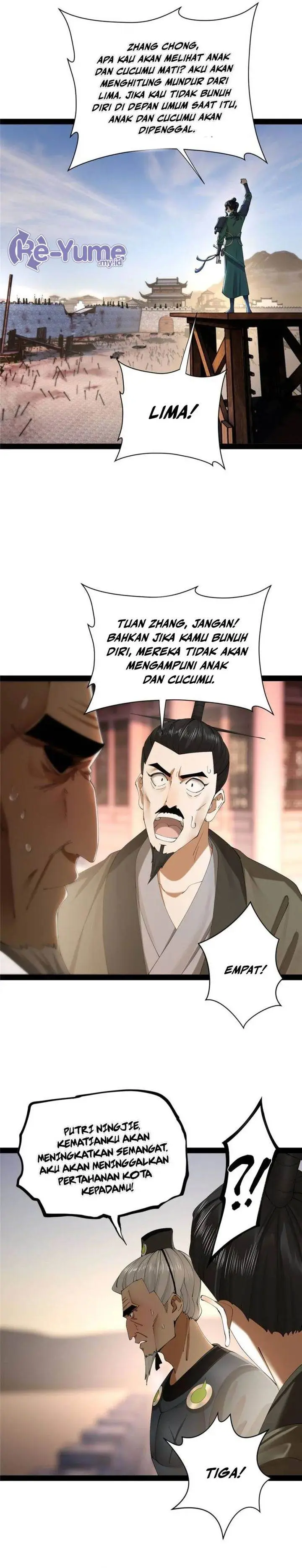 image-komik-survive-as-the-heros-husband-chapter-282-6/19