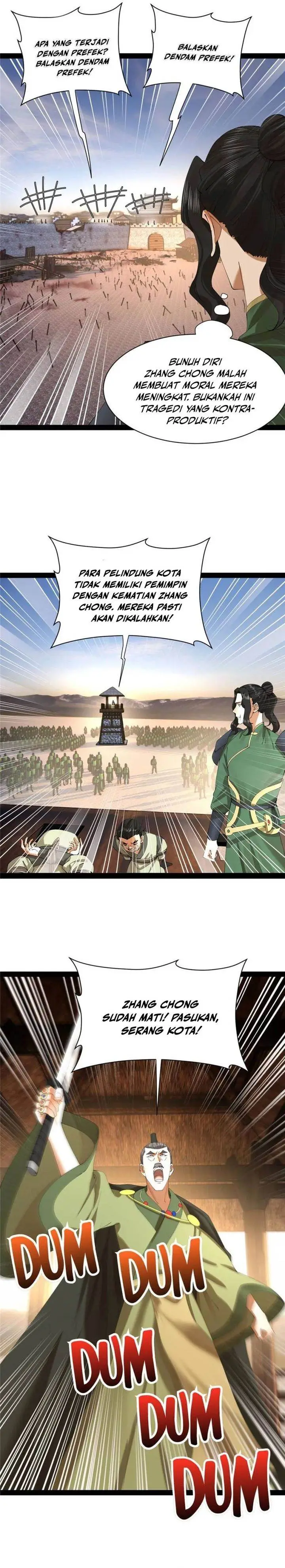image-komik-survive-as-the-heros-husband-chapter-282-9/19