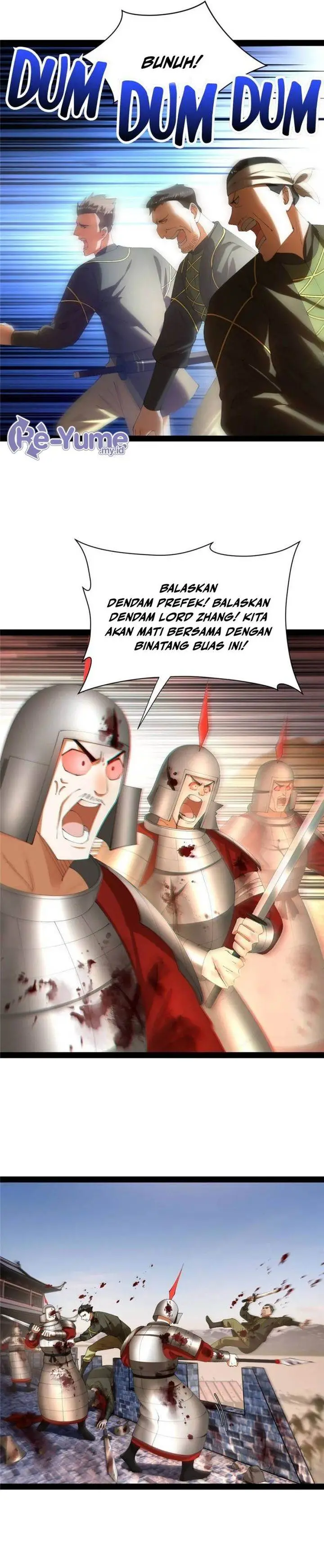image-komik-survive-as-the-heros-husband-chapter-282-10/19