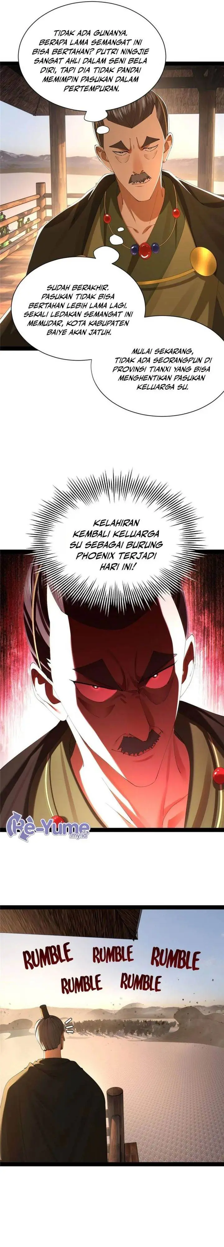 image-komik-survive-as-the-heros-husband-chapter-282-11/19
