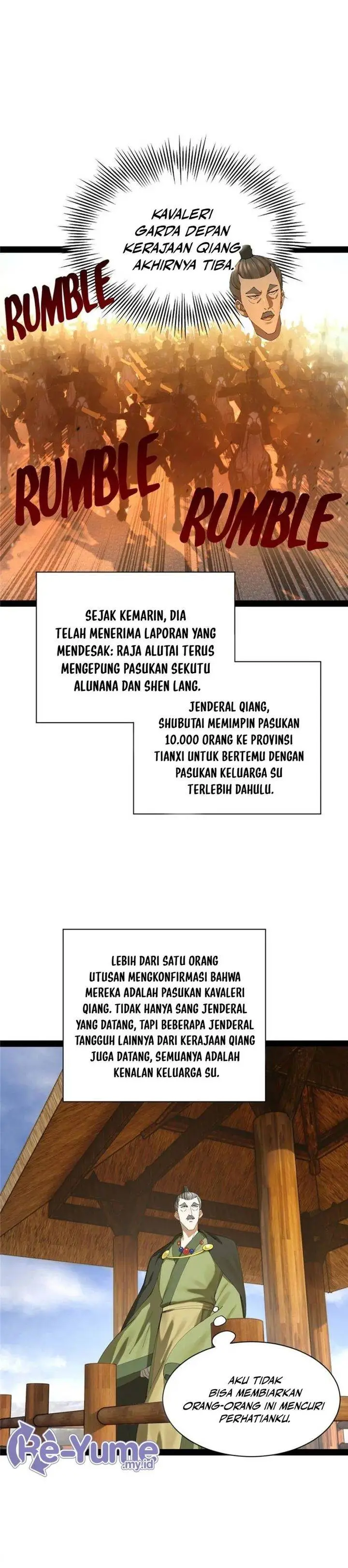 image-komik-survive-as-the-heros-husband-chapter-282-12/19