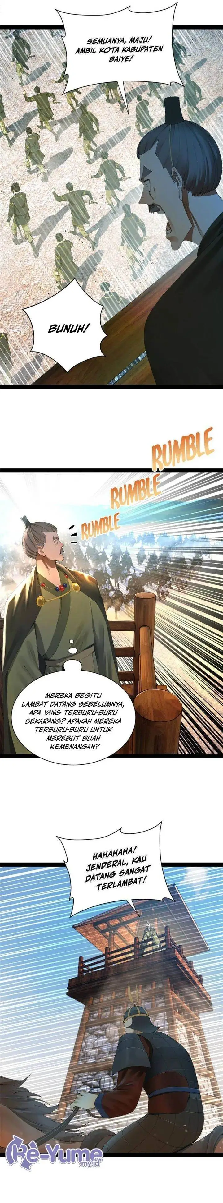 image-komik-survive-as-the-heros-husband-chapter-282-13/19
