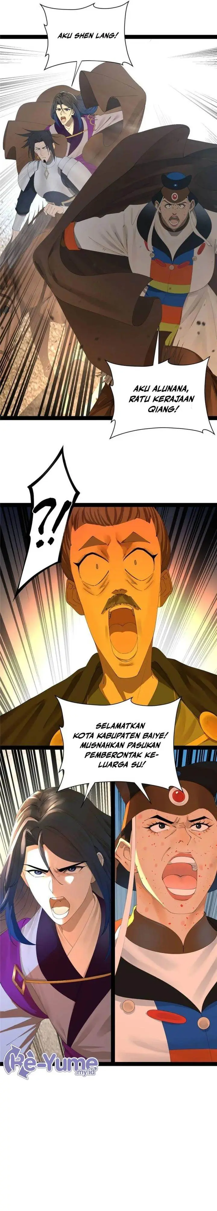 image-komik-survive-as-the-heros-husband-chapter-282-14/19