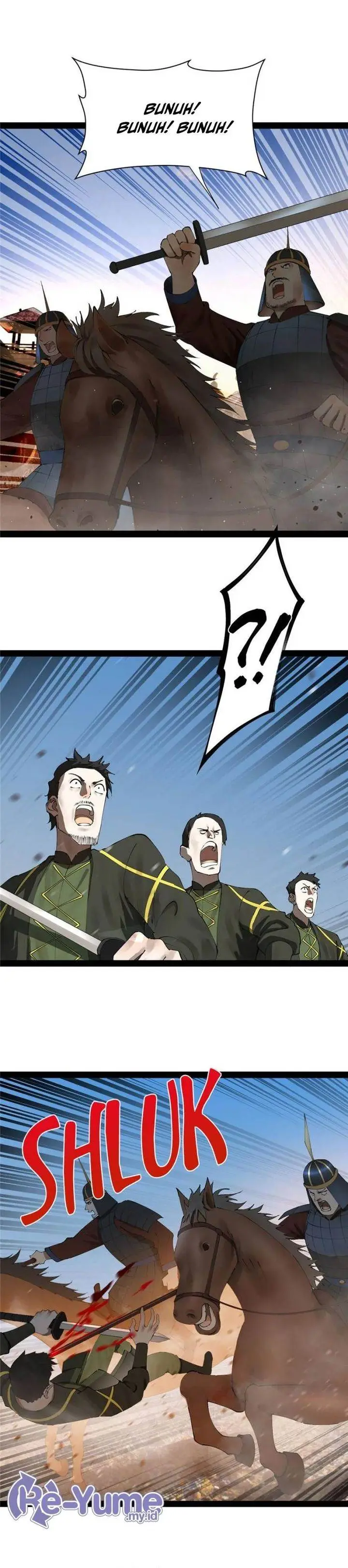 image-komik-survive-as-the-heros-husband-chapter-282-15/19
