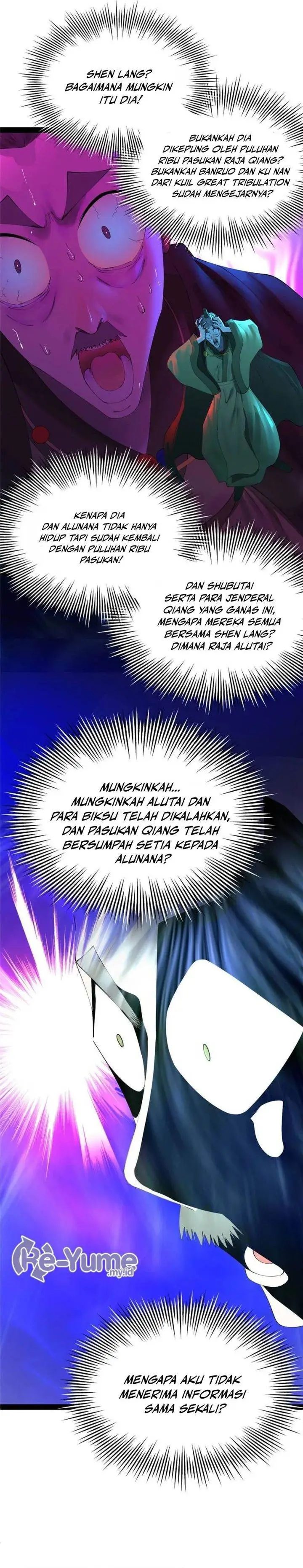 image-komik-survive-as-the-heros-husband-chapter-282-16/19