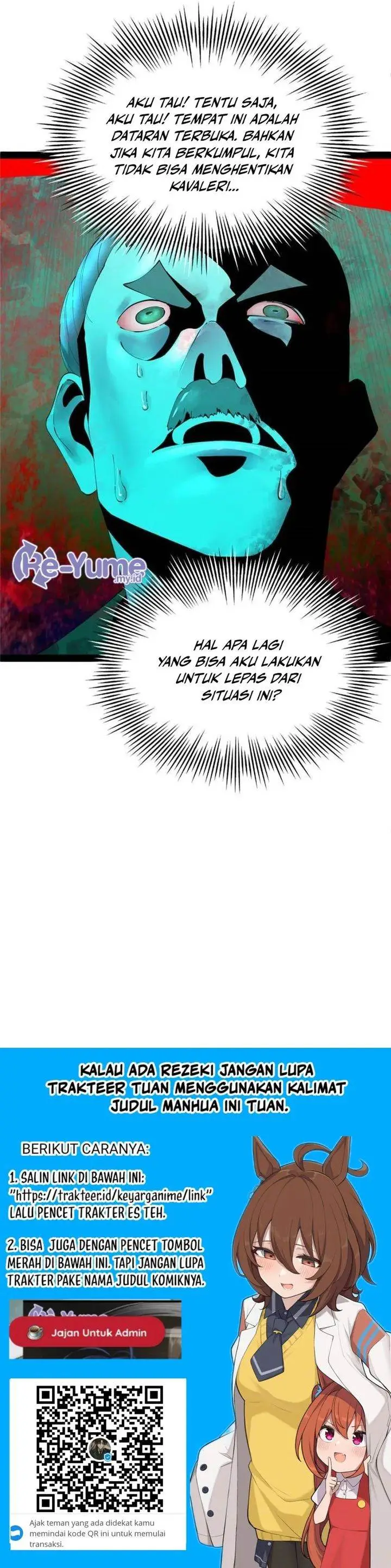 image-komik-survive-as-the-heros-husband-chapter-282-18/19