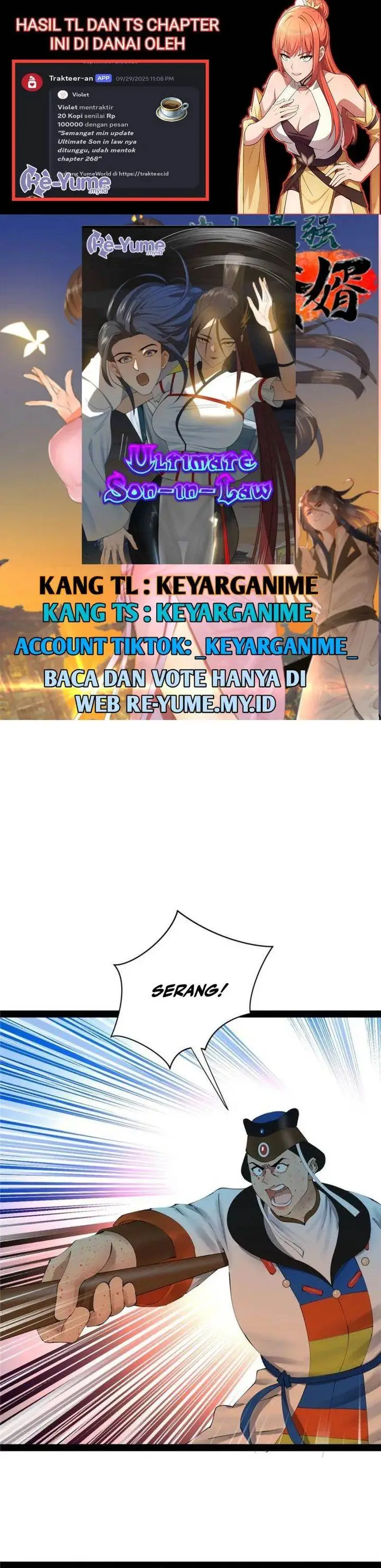 image-komik-survive-as-the-heros-husband-chapter-283-0/21