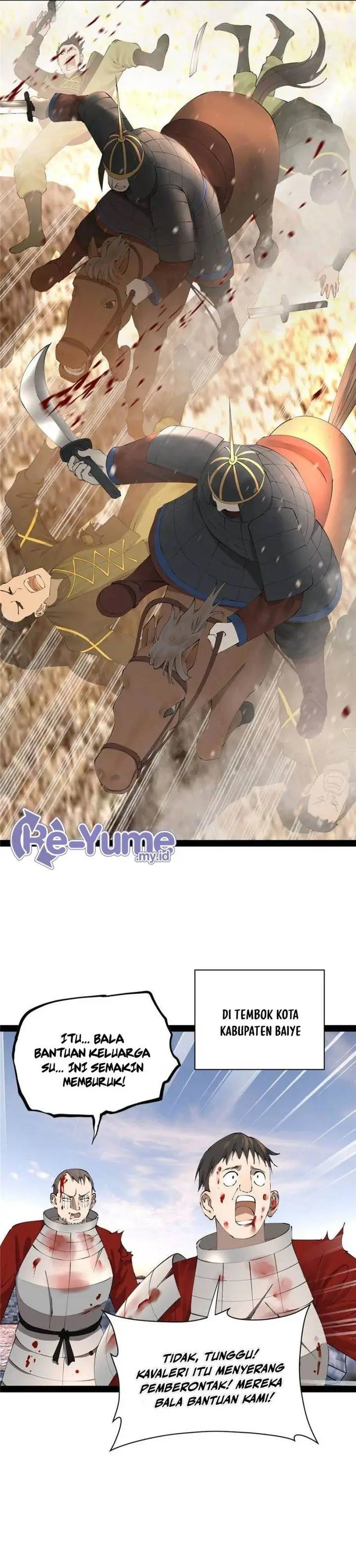 image-komik-survive-as-the-heros-husband-chapter-283-1/21