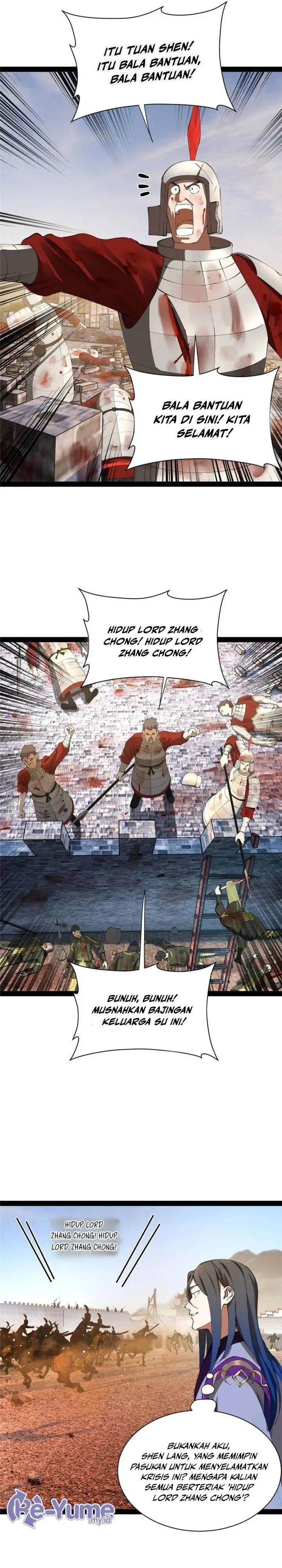 image-komik-survive-as-the-heros-husband-chapter-283-2/21