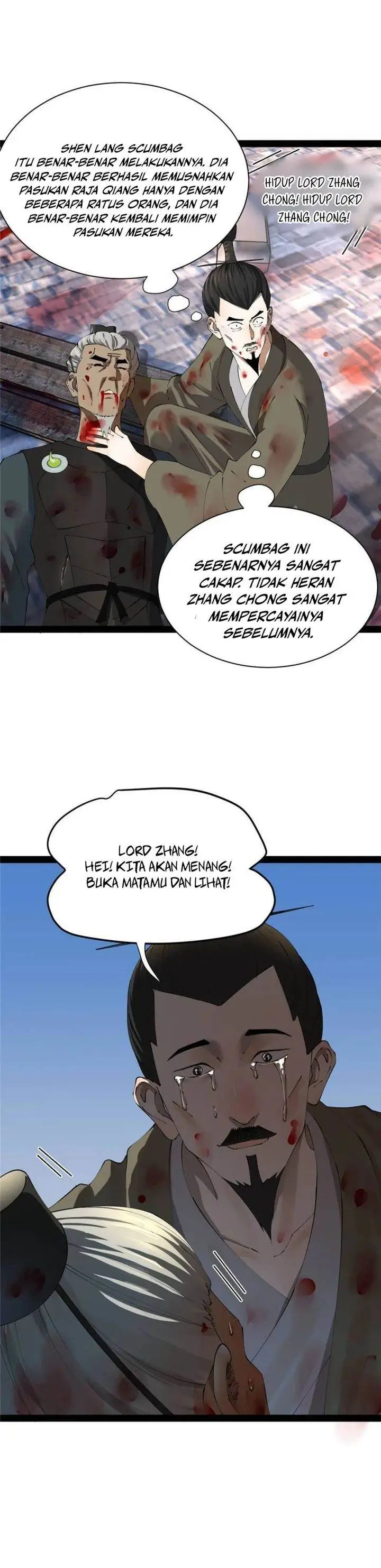 image-komik-survive-as-the-heros-husband-chapter-283-3/21