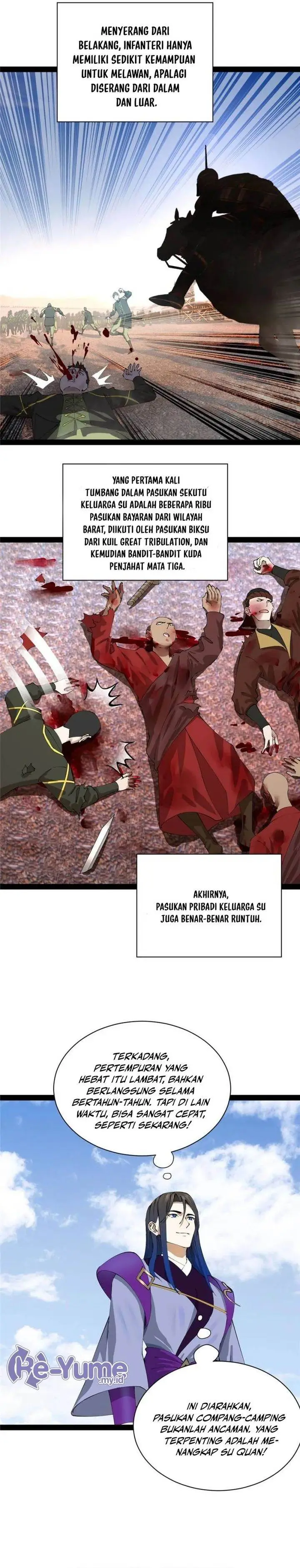 image-komik-survive-as-the-heros-husband-chapter-283-4/21