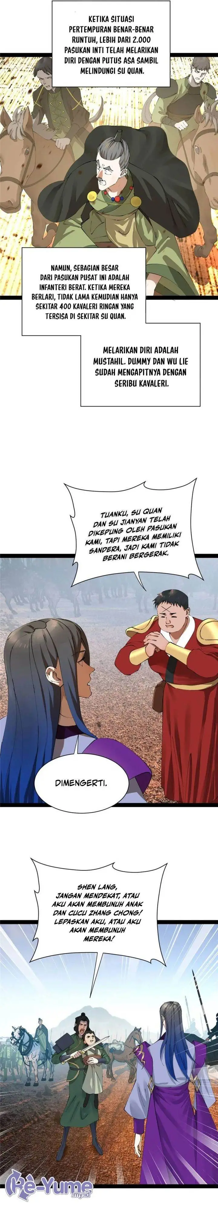 image-komik-survive-as-the-heros-husband-chapter-283-5/21