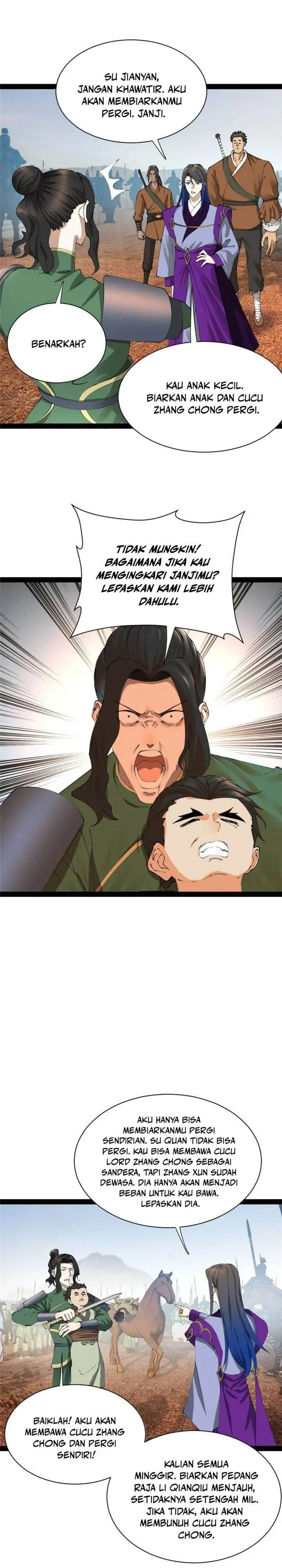 image-komik-survive-as-the-heros-husband-chapter-283-6/21