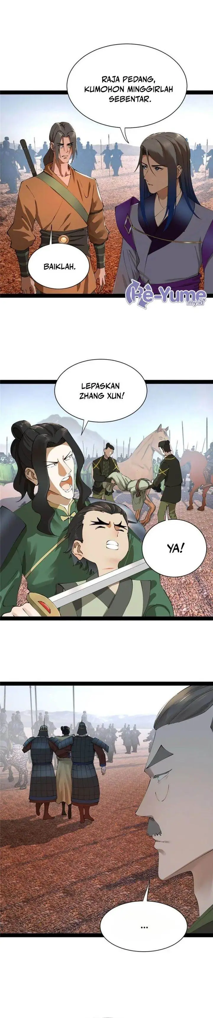 image-komik-survive-as-the-heros-husband-chapter-283-7/21