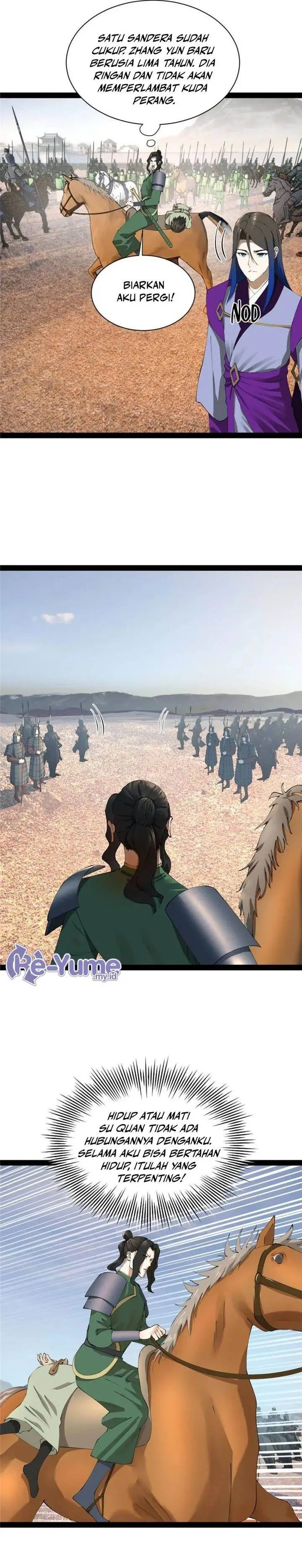 image-komik-survive-as-the-heros-husband-chapter-283-8/21