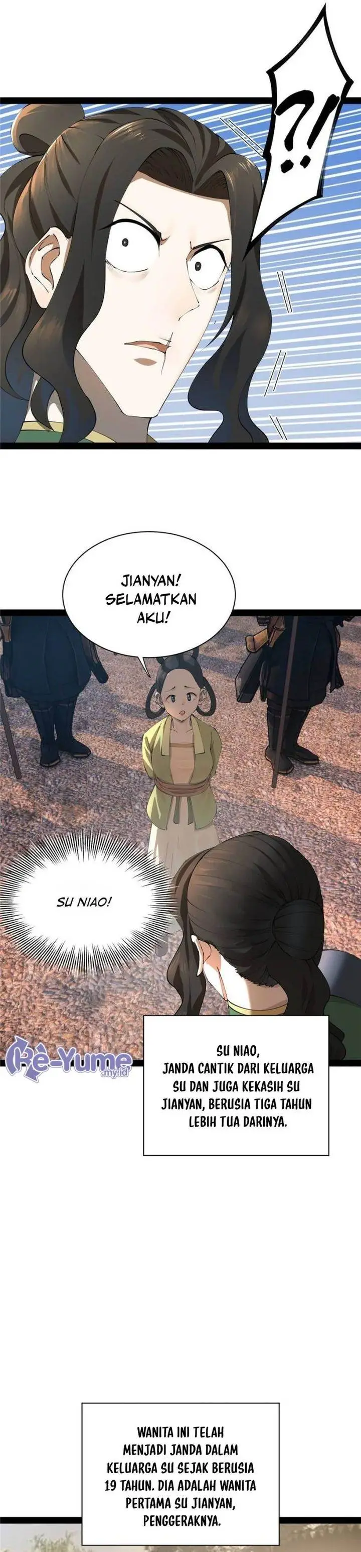 image-komik-survive-as-the-heros-husband-chapter-283-9/21