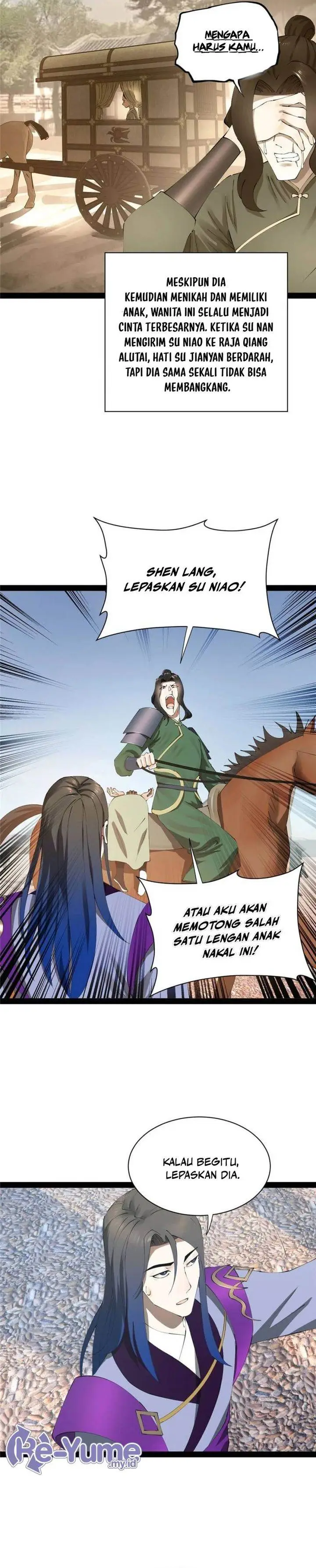 image-komik-survive-as-the-heros-husband-chapter-283-10/21