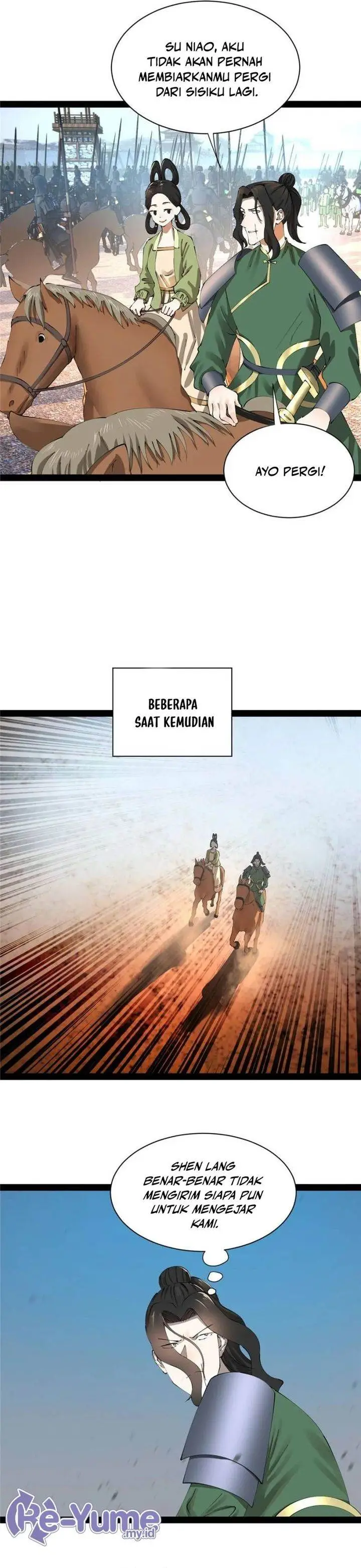 image-komik-survive-as-the-heros-husband-chapter-283-11/21