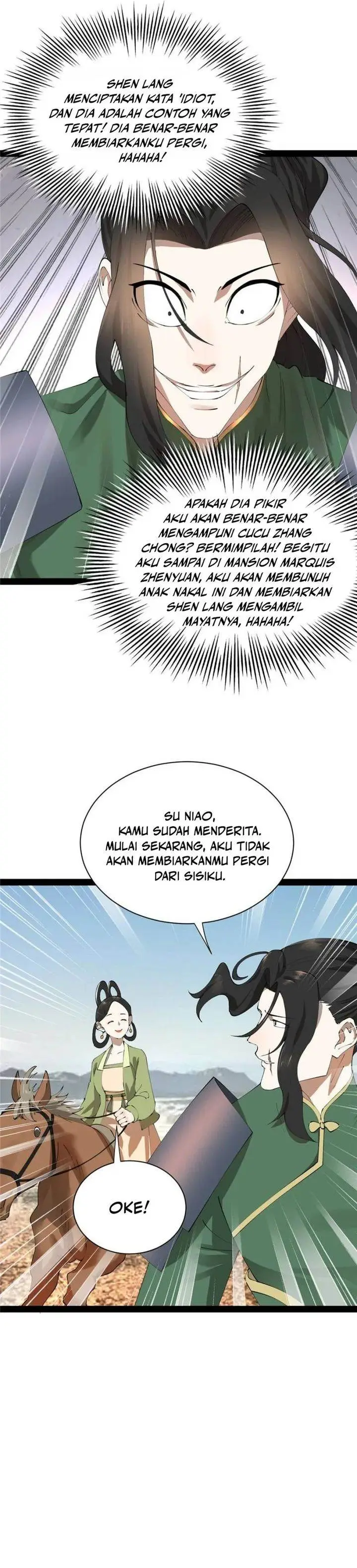 image-komik-survive-as-the-heros-husband-chapter-283-12/21
