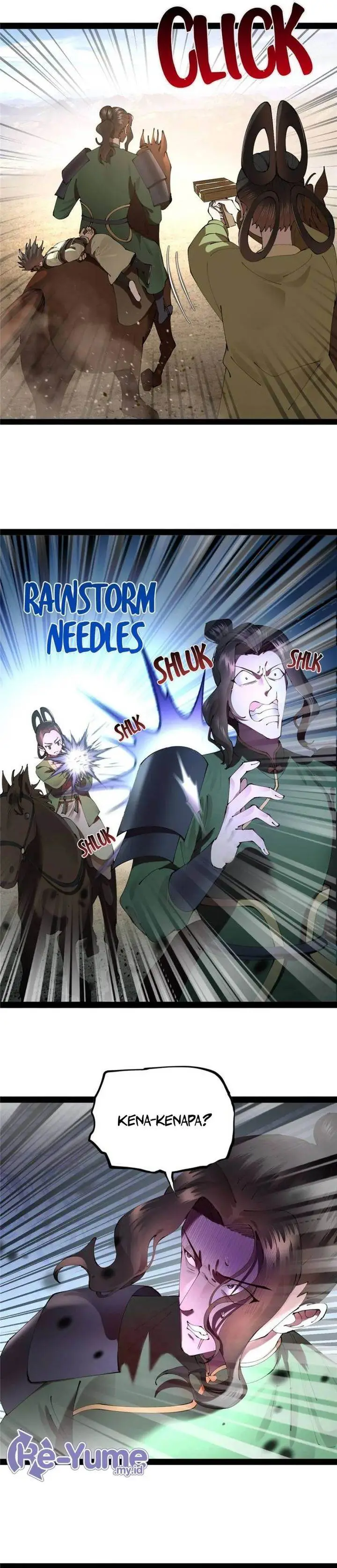 image-komik-survive-as-the-heros-husband-chapter-283-13/21