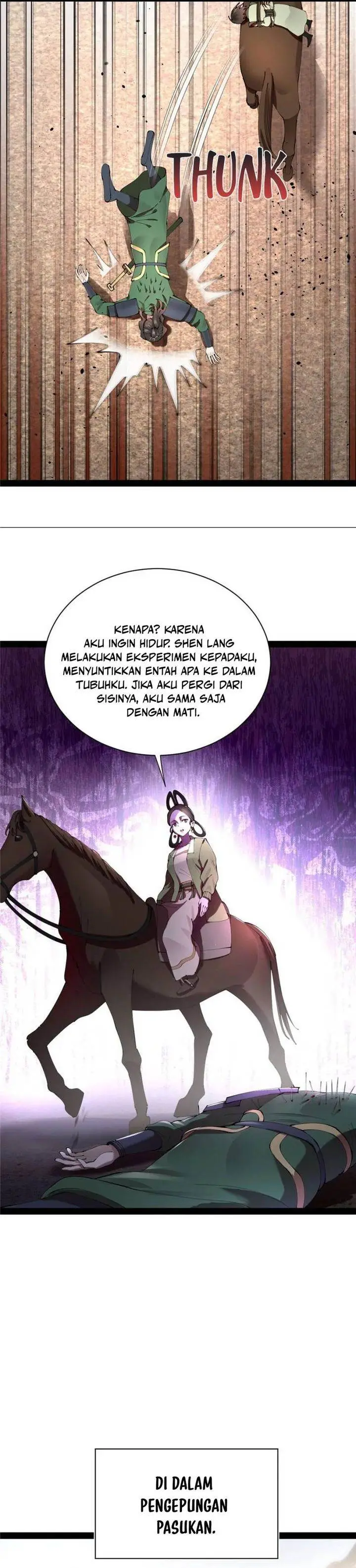 image-komik-survive-as-the-heros-husband-chapter-283-14/21