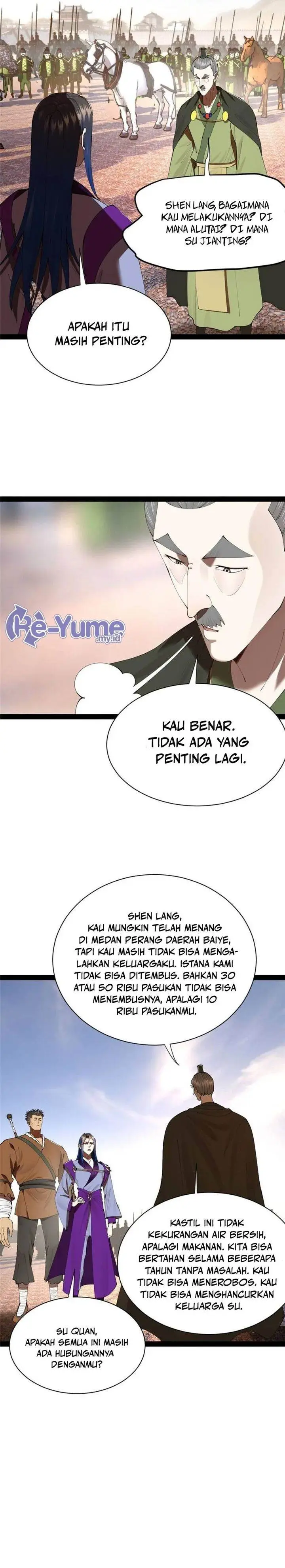 image-komik-survive-as-the-heros-husband-chapter-283-15/21