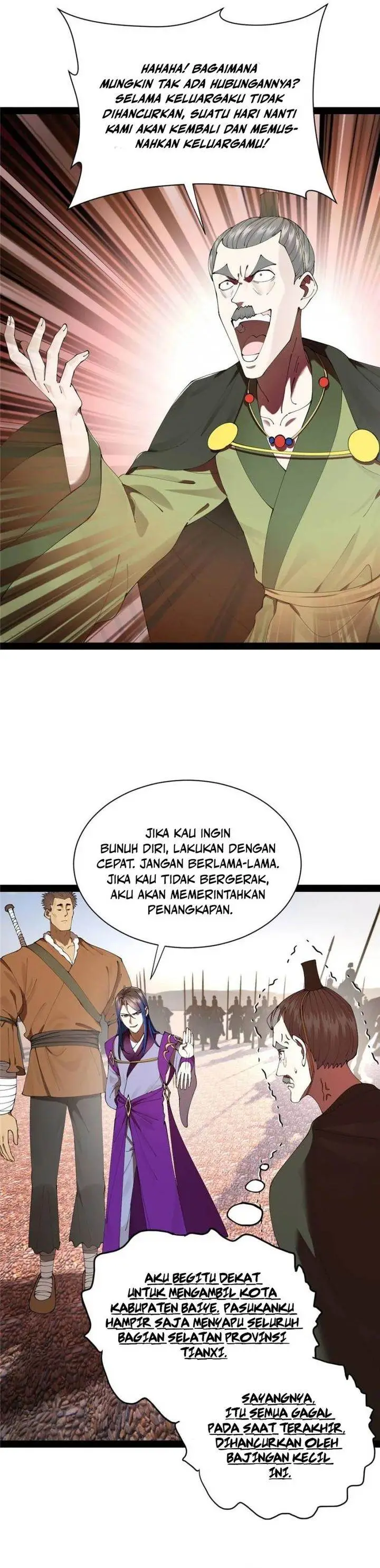 image-komik-survive-as-the-heros-husband-chapter-283-16/21