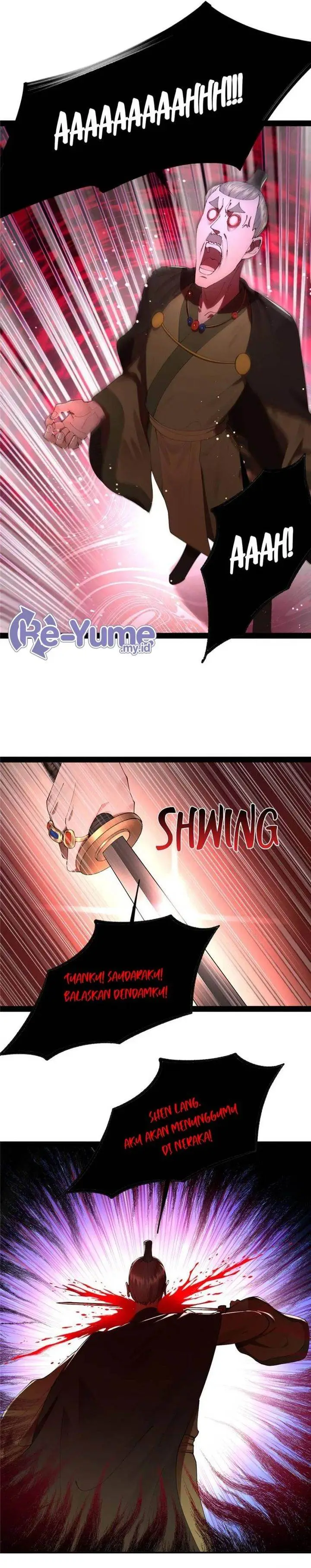 image-komik-survive-as-the-heros-husband-chapter-283-17/21