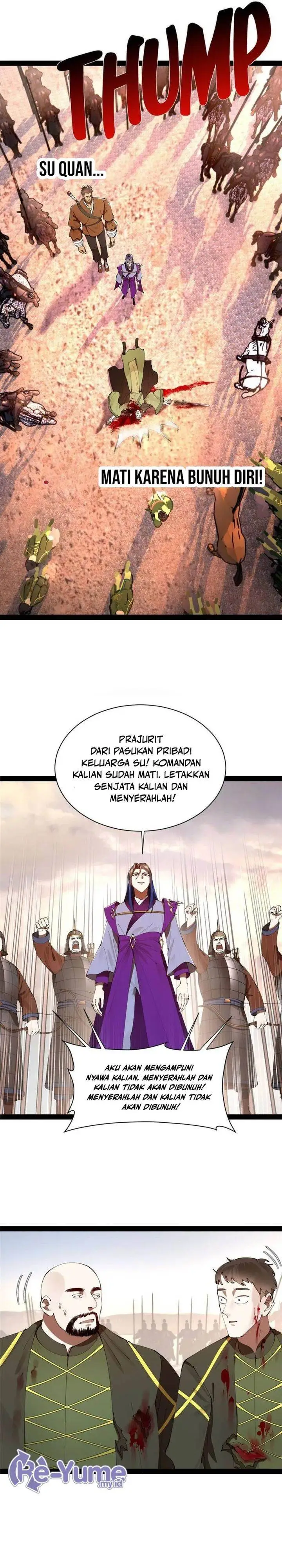 image-komik-survive-as-the-heros-husband-chapter-283-18/21