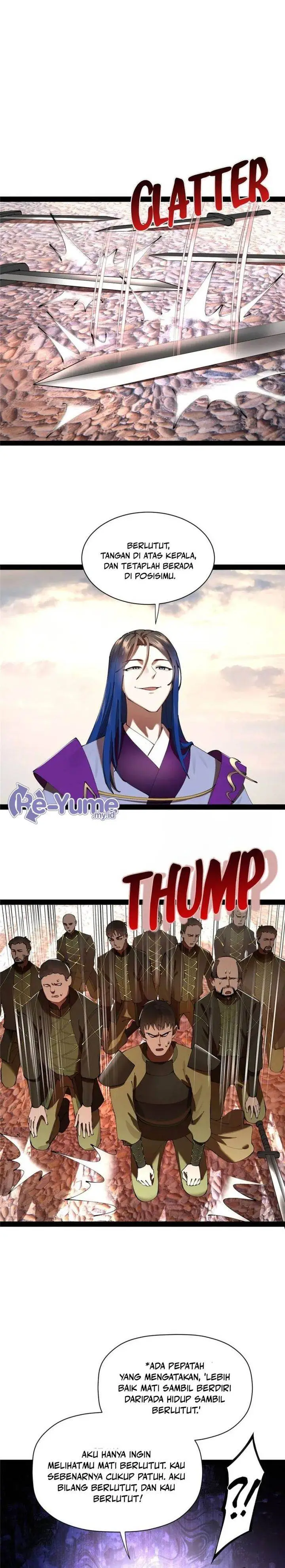 image-komik-survive-as-the-heros-husband-chapter-283-19/21