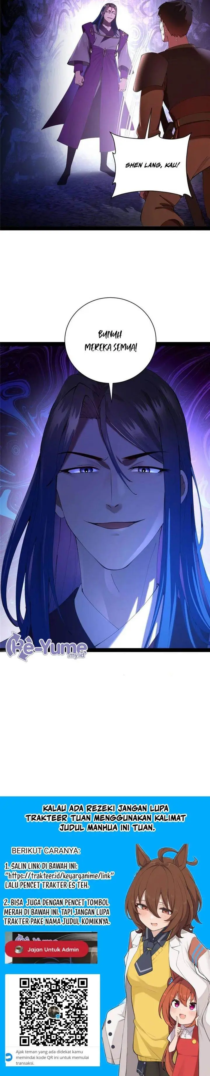 image-komik-survive-as-the-heros-husband-chapter-283-20/21