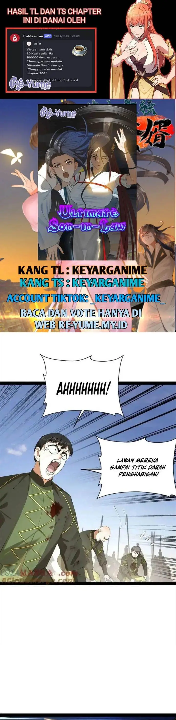 image-komik-survive-as-the-heros-husband-chapter-284-0/18
