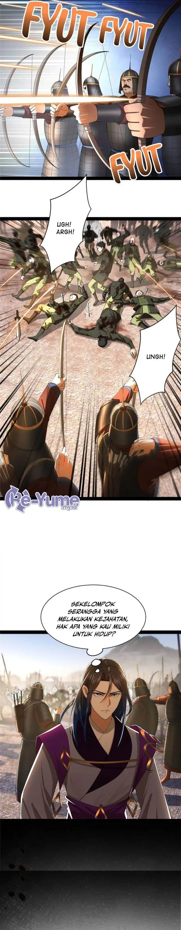 image-komik-survive-as-the-heros-husband-chapter-284-1/18