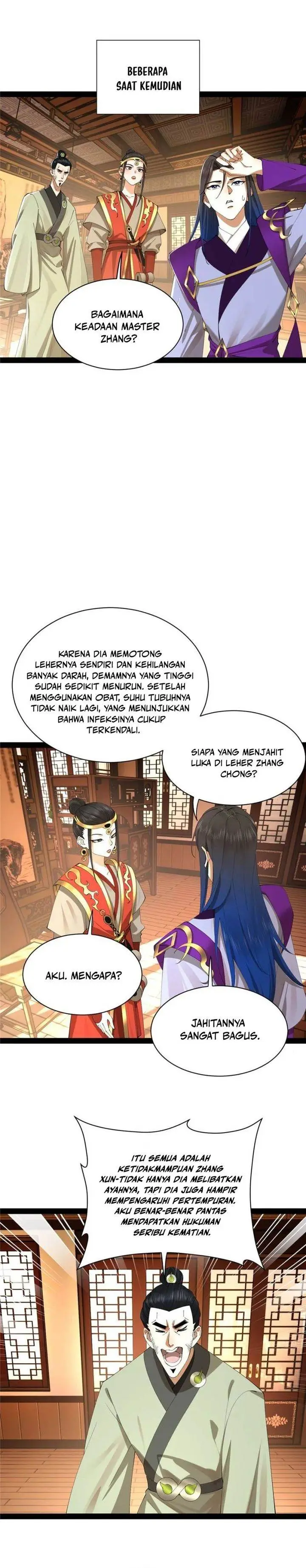 image-komik-survive-as-the-heros-husband-chapter-284-3/18