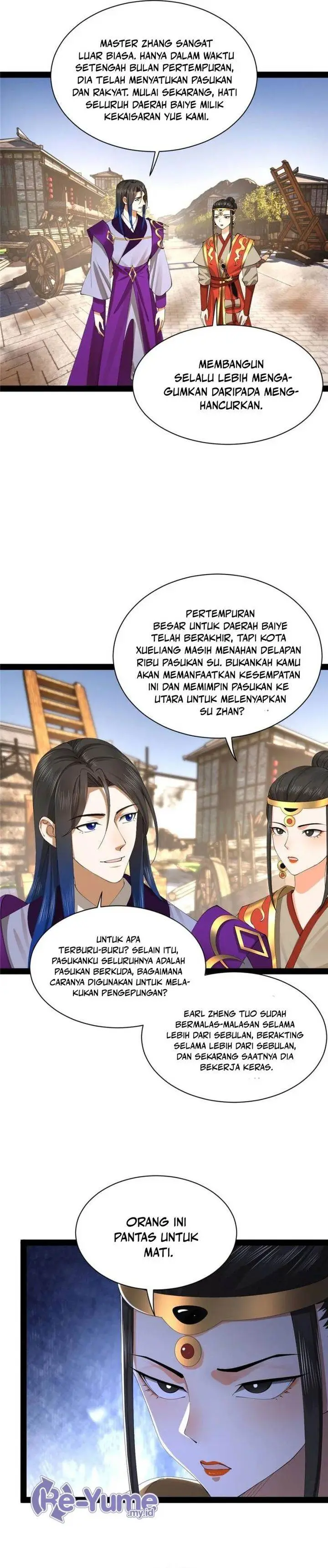 image-komik-survive-as-the-heros-husband-chapter-284-5/18