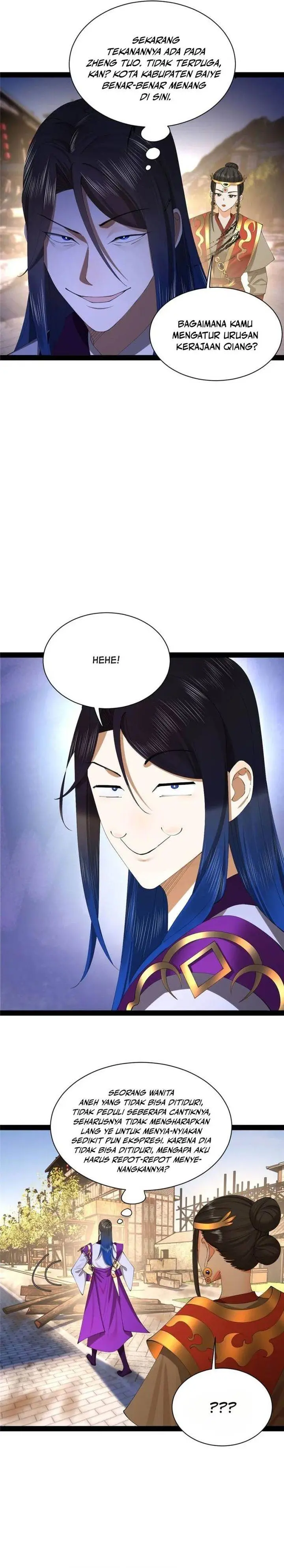 image-komik-survive-as-the-heros-husband-chapter-284-6/18