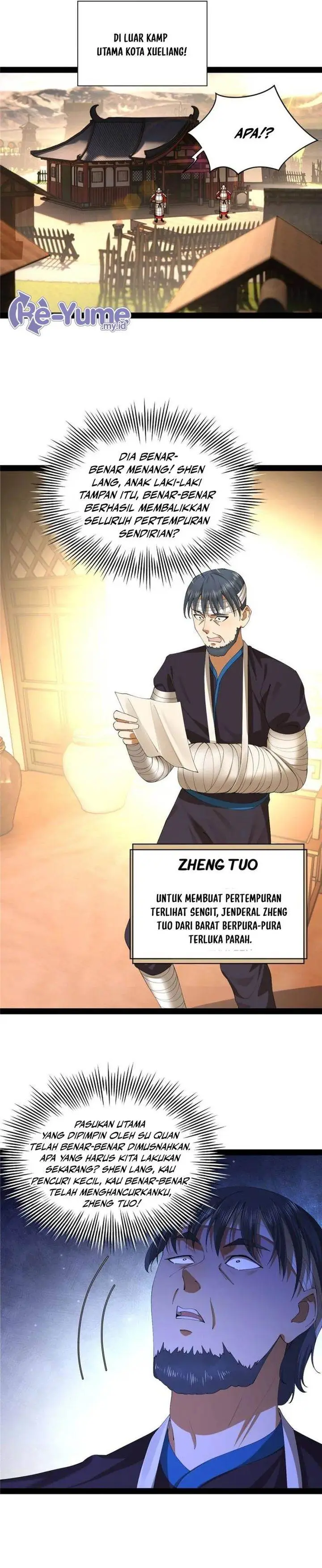 image-komik-survive-as-the-heros-husband-chapter-284-7/18