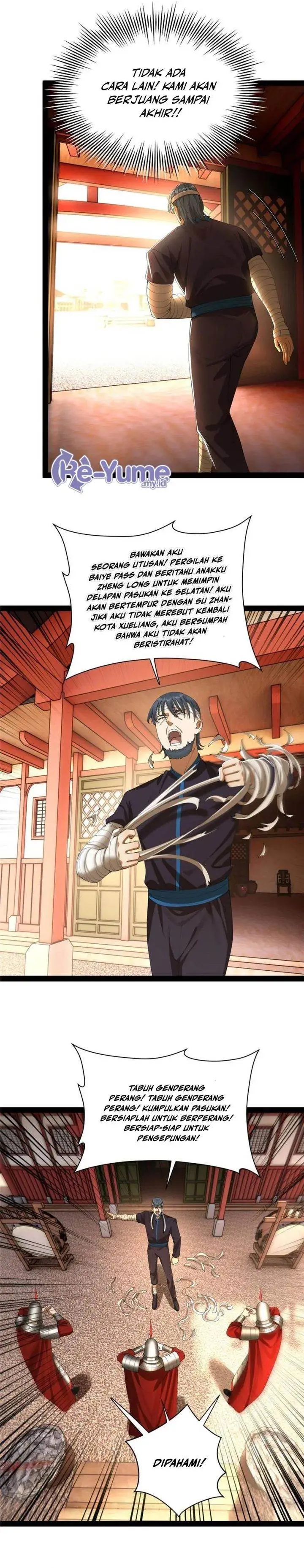 image-komik-survive-as-the-heros-husband-chapter-284-8/18