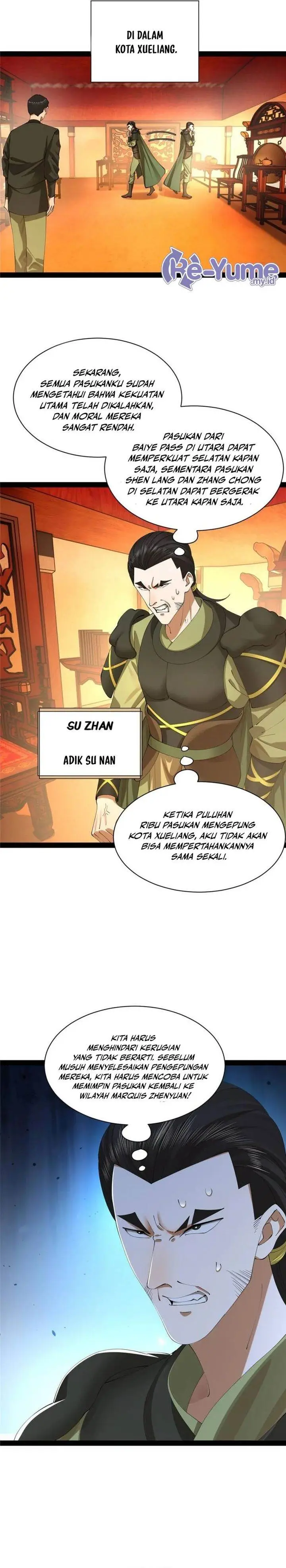 image-komik-survive-as-the-heros-husband-chapter-284-10/18