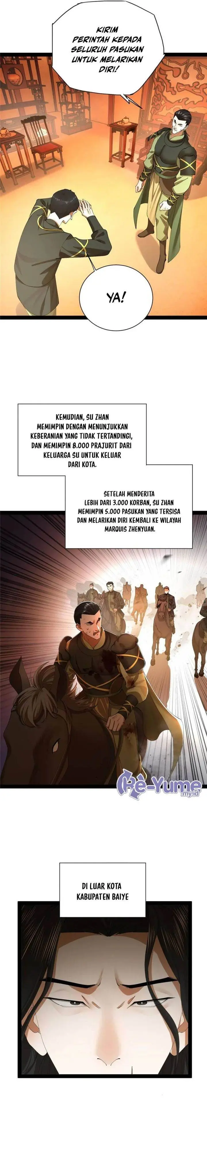 image-komik-survive-as-the-heros-husband-chapter-284-11/18