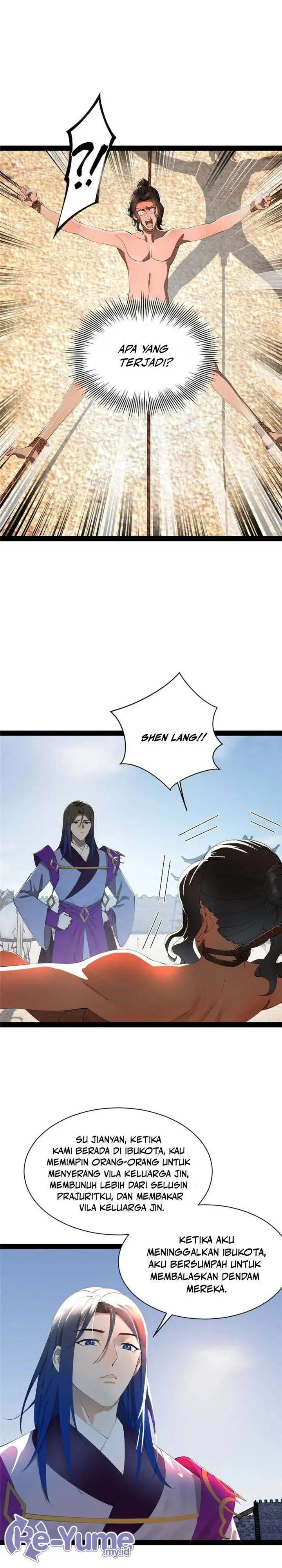 image-komik-survive-as-the-heros-husband-chapter-284-12/18