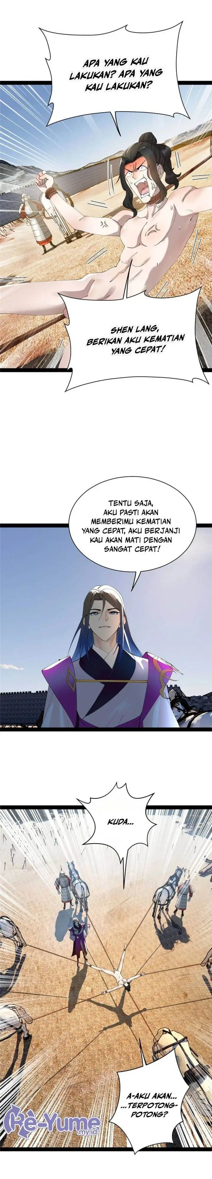 image-komik-survive-as-the-heros-husband-chapter-284-13/18