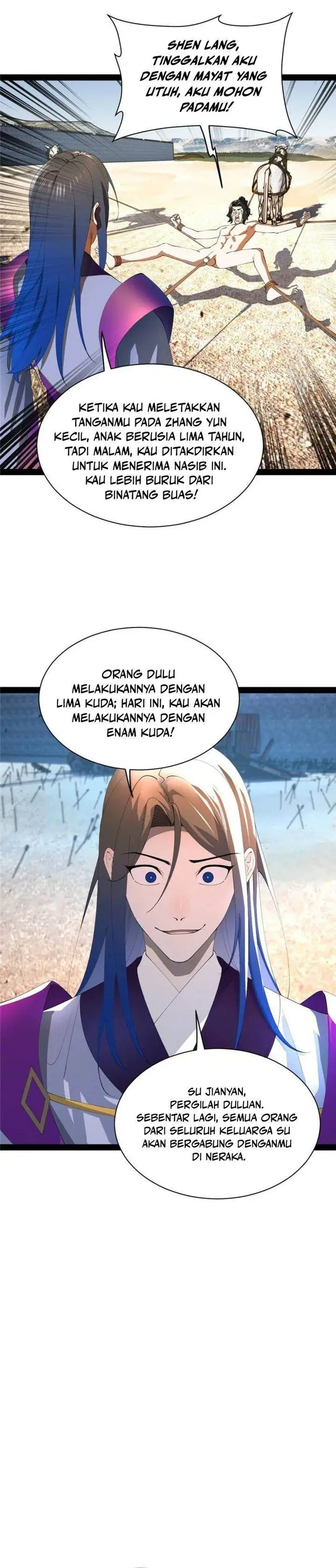 image-komik-survive-as-the-heros-husband-chapter-284-14/18
