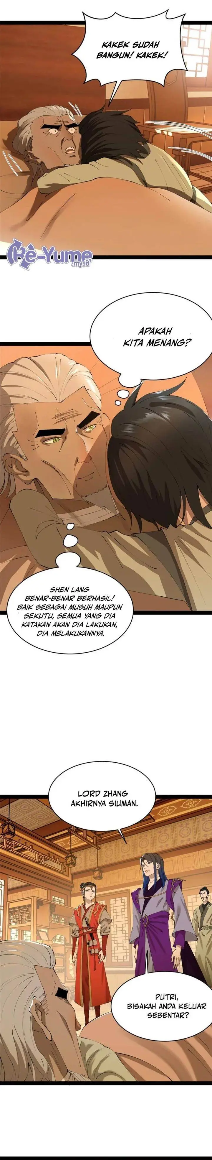 image-komik-survive-as-the-heros-husband-chapter-284-16/18
