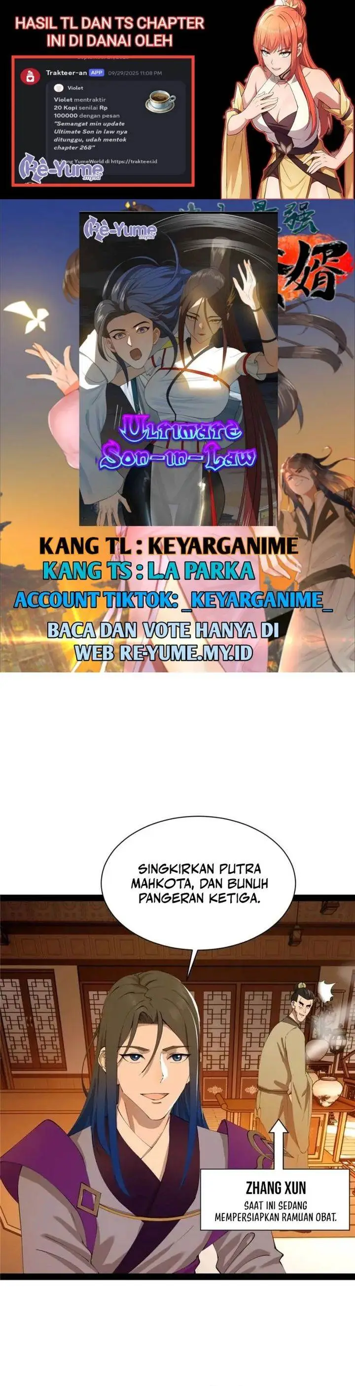 image-komik-survive-as-the-heros-husband-chapter-285-0/19